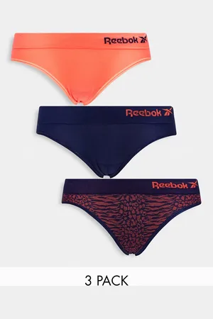 https://images.fashiola.com.au/product-list/300x450/asos/247373354/anthia-seamless-3-pack-briefs-in-navy-and-orange-jacquard-mix.webp