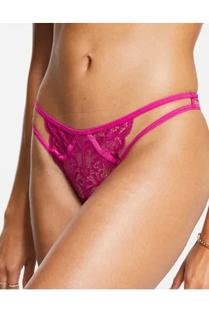 Tutti Rouge - Women's Underwear & Lingerie - 30 products