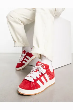 adidas Campus 00s sneakers in