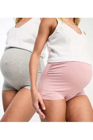 3-pack maternity-briefs