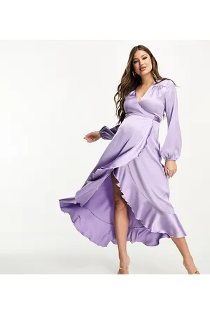 Flounce London - Women's Dresses - 130 products