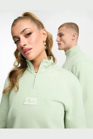 Shop Fila - Men' - Hoodies - 28 products