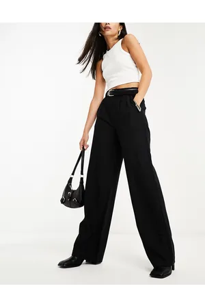 https://images.fashiola.com.au/product-list/300x450/asos/248844812/tailored-belted-pants-in.webp
