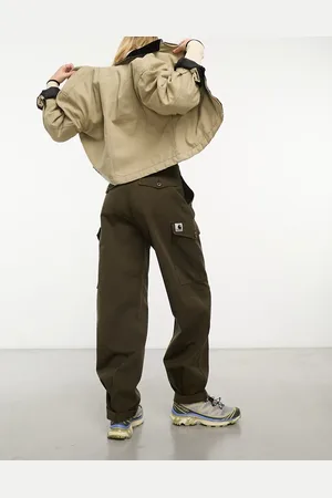 Carhartt Collins cargo pants in