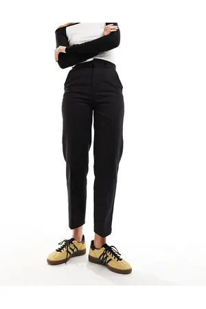 Dickies Phoenix cropped pants in
