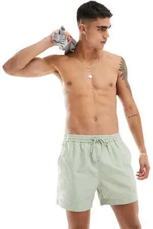 South Beach Swim shorts in