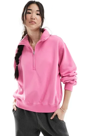 Hollister - Women's Jumpers - 43 products