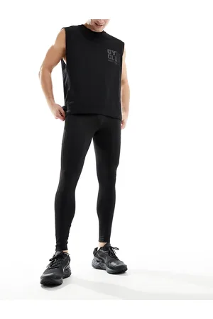 PUMA Sports & Athletic leggings New Releases