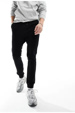 JACK & JONES Slim fit trackies in