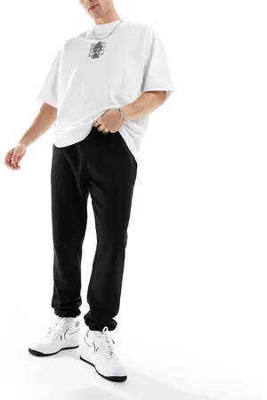 New Look Jogger in
