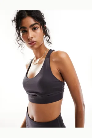 PUMA - Women's Sports Bras - 28 products