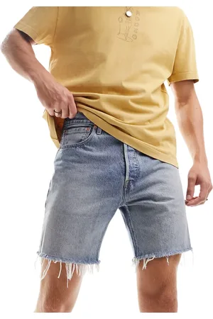 Levi