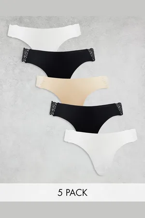 Cotton On - Women's Underwear & Lingerie - 30 products