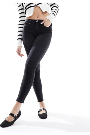 ONLY Wauw skinny jeans in