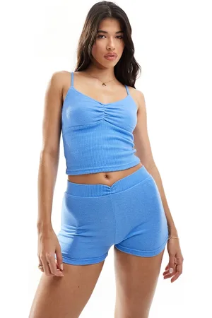 Boux Avenue Lounge cami top in