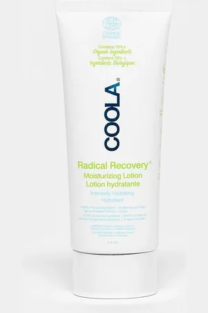 Coola Radical Recovery After Sun Lotion 180ml