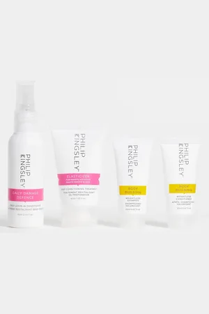 Philip Kingsley Body & Volume Discovery Kit