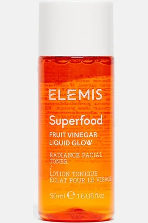 Elemis Superfood Fruit Vinegar Liquid Glow 50ml