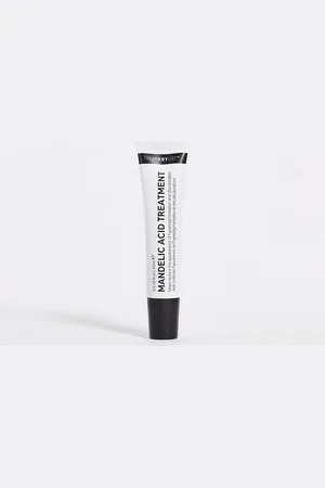 THE INKEY LIST Mandelic Acid Treatment 15ml