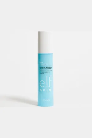 e.l.f. Skin Holy Hydration! Hydro-Gel Moisturizer