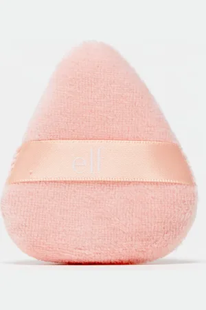 e.l.f. Halo Glow Powder Puff