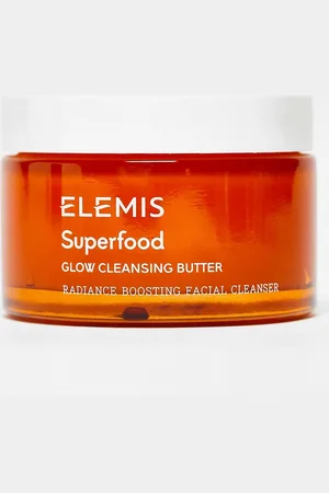 Elemis Superfood Cleansing Glow Butter 90ml