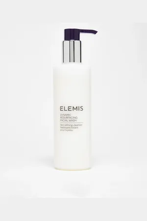 Elemis Dynamic Resurfacing Facial Wash 200ml