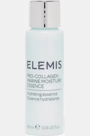 Elemis Pro-Collagen Marine Moisture Essence 28ml