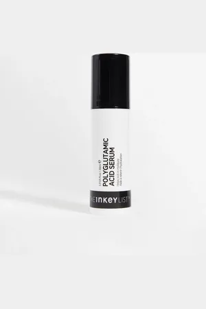 THE INKEY LIST Polyglutamic Acid Serum 30ml