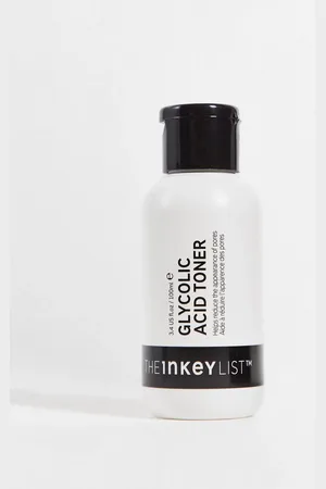 THE INKEY LIST Glycolic Acid Toner 100ml