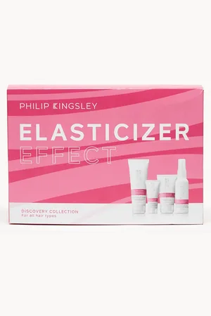 Philip Kingsley Elasticizer Effect Discovery Collection - 43% Saving