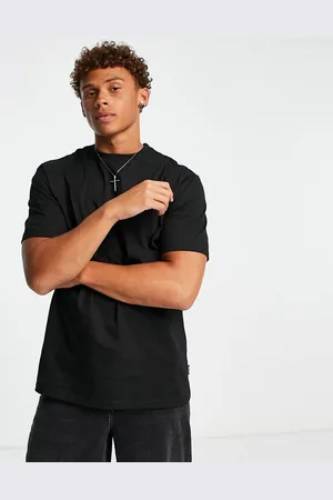 Only & Sons Relaxed t-shirt in