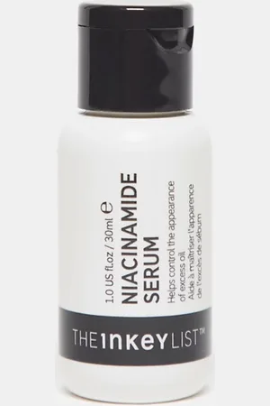THE INKEY LIST Niacinamide Serum 30ml