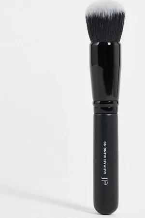 e.l.f. Ultimate Blending Brush