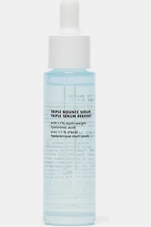 e.l.f. Holy Hydration! Triple Bounce Serum
