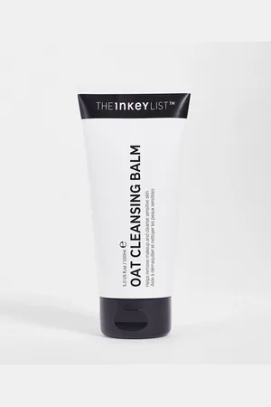 THE INKEY LIST Oat Cleansing Balm 150ml