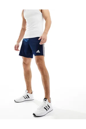 adidas Adidas Football Squadra 21 shorts in