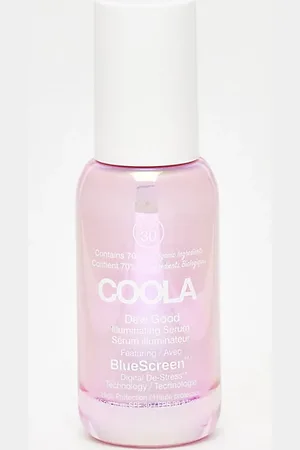 Coola SPF30 Dew Good Illuminating Serum 35ml