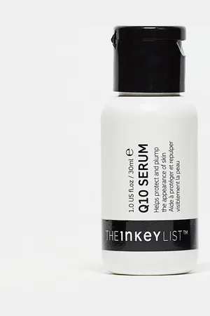 THE INKEY LIST Q10 Serum 30ml