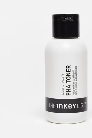 THE INKEY LIST PHA Toner 100ml