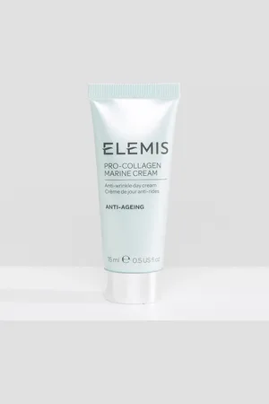 Elemis Pro-Collagen 15ml-No colour