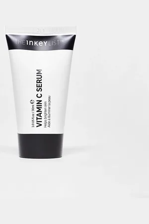 THE INKEY LIST Vitamin C Serum 30ml