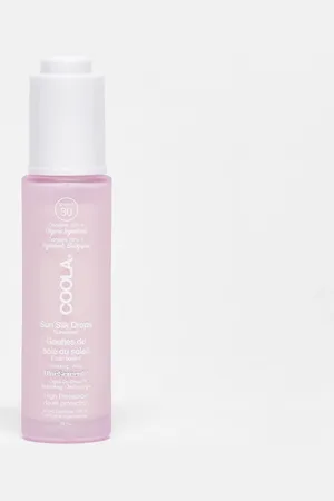 Coola SPF 30 Sun Drops Facial Serum 30ml