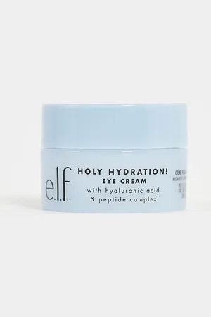 e.l.f. Skin Holy Hydration! Eye Cream