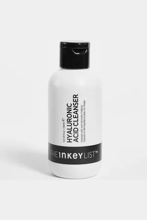 THE INKEY LIST Hyaluronic Acid Cleanser 150ml