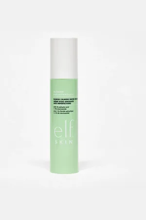 e.l.f. Skin Blemish Breakthrough Blemish Calming Cream