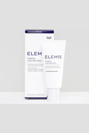 Elemis Enzyme Peel 50ml-No colour