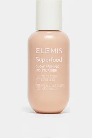 Elemis Superfood Glow Priming Moisturiser 60ml