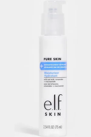 e.l.f. Skin Pure Skin Moisturizer