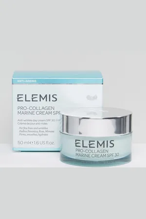 Elemis Pro-Collagen SPF 30 50ml-No colour